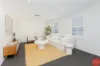 36 Canterbury Drive, Raworth, NSW 2321-Image