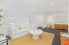 36 Canterbury Drive, Raworth, NSW 2321-Image