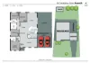 36 Canterbury Drive, Raworth, NSW 2321-Floorplan