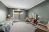 36 Canterbury Road, Thurgoona, NSW 2640-Image