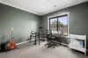 36 Canterbury Road, Thurgoona, NSW 2640-Image