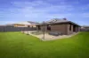 36 Canterbury Road, Thurgoona, NSW 2640-Image