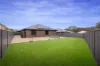 36 Canterbury Road, Thurgoona, NSW 2640-Image