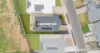 36 Canterbury Road, Thurgoona, NSW 2640-Image