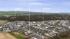 36 Canterbury Road, Thurgoona, NSW 2640-Image