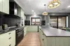36 Canterbury Road, Thurgoona, NSW 2640-Image