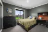 36 Canterbury Road, Thurgoona, NSW 2640-Image