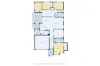 36 Canterbury Road, Thurgoona, NSW 2640-Floorplan