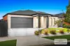 36 Canunda Way, Tarneit, Vic 3029