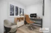 36 Canunda Way, Tarneit, Vic 3029-Image