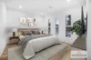 36 Canunda Way, Tarneit, Vic 3029-Image