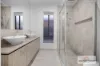 36 Canunda Way, Tarneit, Vic 3029-Image