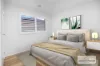 36 Canunda Way, Tarneit, Vic 3029-Image