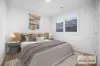 36 Canunda Way, Tarneit, Vic 3029-Image