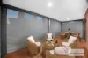 36 Canunda Way, Tarneit, Vic 3029-Image