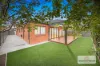 36 Canunda Way, Tarneit, Vic 3029-Image