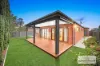 36 Canunda Way, Tarneit, Vic 3029-Image