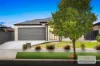36 Canunda Way, Tarneit, Vic 3029-Image