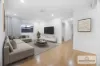 36 Canunda Way, Tarneit, Vic 3029-Image