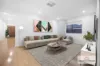 36 Canunda Way, Tarneit, Vic 3029-Image