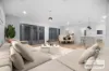 36 Canunda Way, Tarneit, Vic 3029-Image