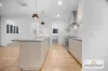 36 Canunda Way, Tarneit, Vic 3029-Image