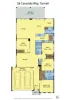 36 Canunda Way, Tarneit, Vic 3029-Floorplan