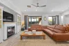 36 Cape Meander, Baldivis WA 6171-Image