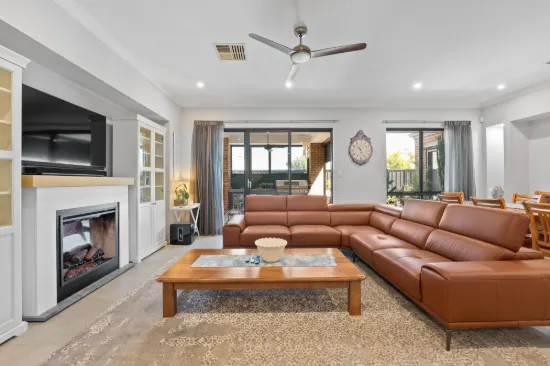 36 Cape Meander, Baldivis WA 6171-Image
