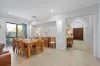 36 Cape Meander, Baldivis WA 6171-Image