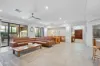 36 Cape Meander, Baldivis WA 6171-Image