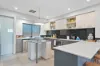 36 Cape Meander, Baldivis WA 6171-Image