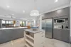 36 Cape Meander, Baldivis WA 6171-Image