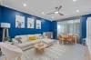 36 Cape Meander, Baldivis WA 6171-Image
