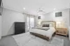 36 Cape Meander, Baldivis WA 6171-Image