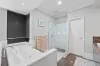36 Cape Meander, Baldivis WA 6171-Image