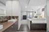 36 Cape Meander, Baldivis WA 6171-Image