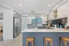 36 Cape Meander, Baldivis WA 6171-Image