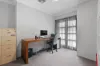 36 Cape Meander, Baldivis WA 6171-Image