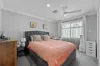 36 Cape Meander, Baldivis WA 6171-Image