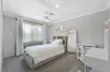 36 Cape Meander, Baldivis WA 6171-Image