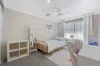 36 Cape Meander, Baldivis WA 6171-Image