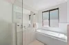 36 Cape Meander, Baldivis WA 6171-Image