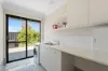 36 Cape Meander, Baldivis WA 6171-Image