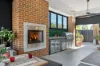 36 Cape Meander, Baldivis WA 6171-Image