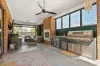 36 Cape Meander, Baldivis WA 6171-Image