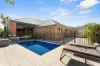 36 Cape Meander, Baldivis WA 6171-Image