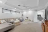 36 Cape Meander, Baldivis WA 6171-Image