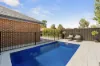 36 Cape Meander, Baldivis WA 6171-Image