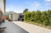 36 Cape Meander, Baldivis WA 6171-Image